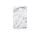 Akcesoria sieciowe Ubiquiti IW-HD-MB-3 Nakładka do IW-HD In-Wall HD marble (3 sztuki)